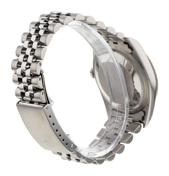 Rolex Datejust 16234